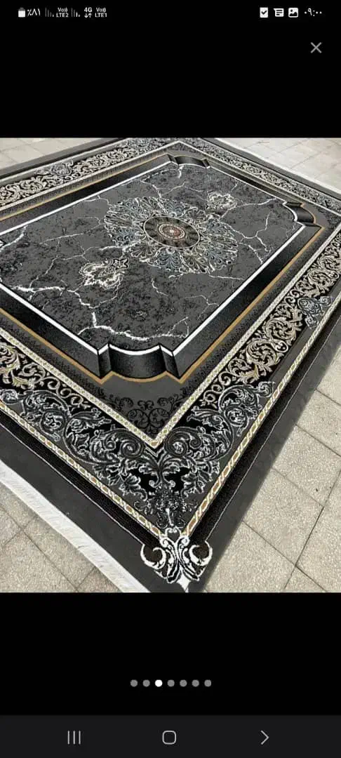 بازرگانی فرش منوجان حراج شود|فرش|منوجان, |دیوار