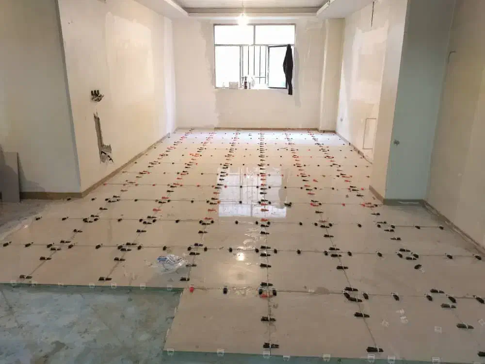 کاشی و سرامیک .بنایی|خدمات پیشه و مهارت|اندیمشک, |دیوار