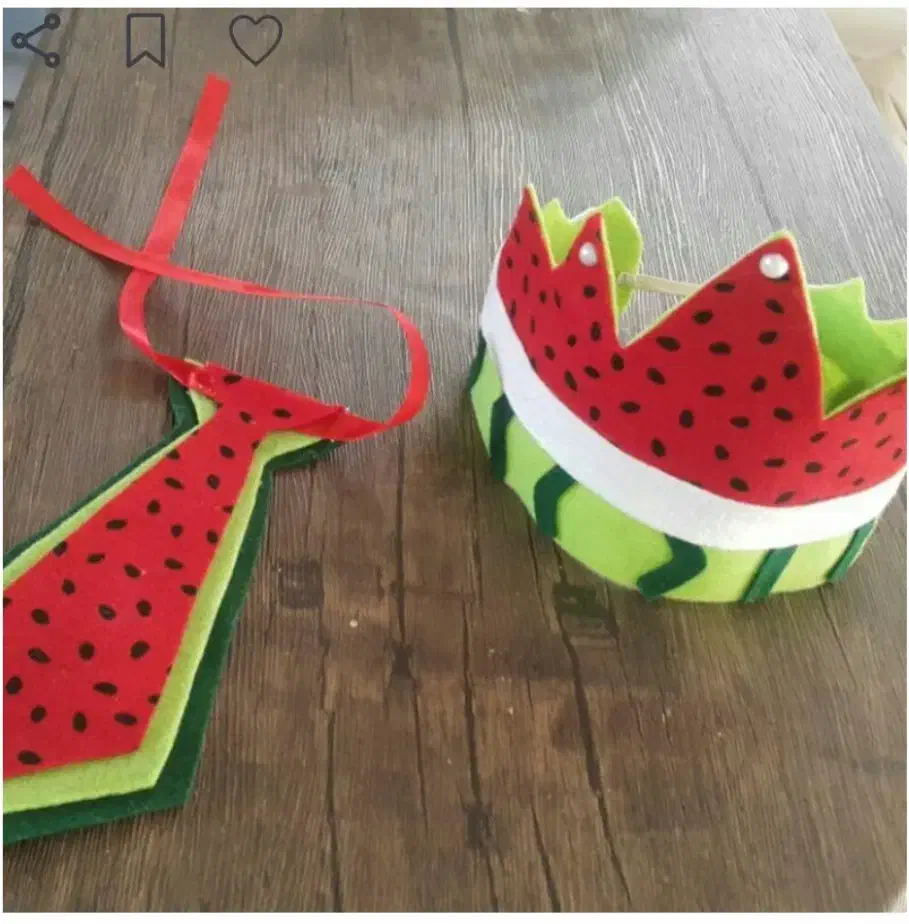 سفارش تاج و کروات و گیفت شب یلدا|زیورآلات و اکسسوری|محمدشهر, همایون ویلا|دیوار