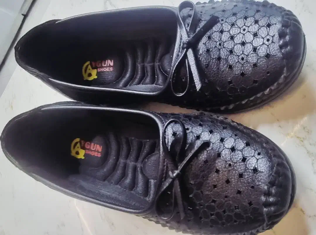 کفش راحتی طبی زنانه|کیف، کفش، کمربند|تهران, جوادیه|دیوار