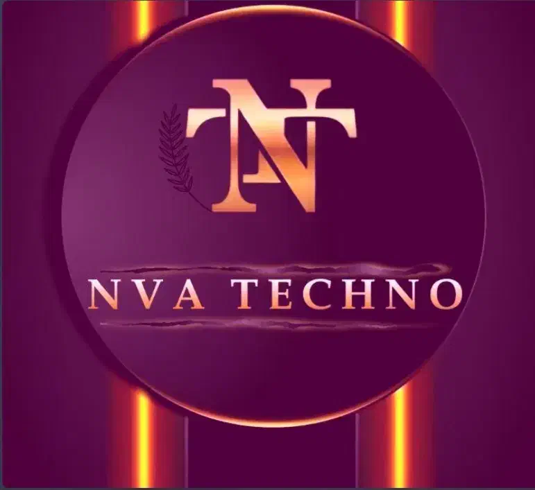 استخدام فوری|استخدام رایانه و فناوری اطلاعات|جغتای, |دیوار