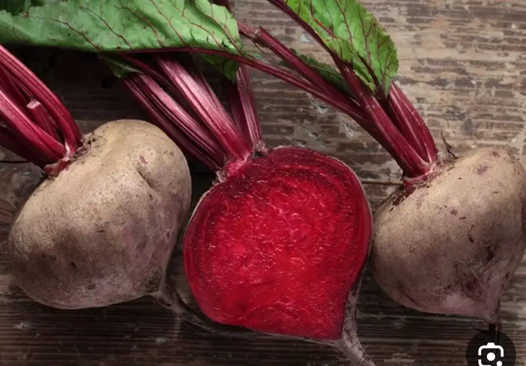 لبو همدان|خوردنی و آشامیدنی|دشتابی, |دیوار