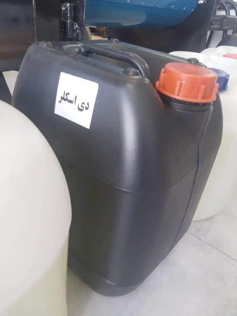 آب ژاول دیسکلر|مواد شوینده و دستمال کاغذی|شیراز, گویم|دیوار