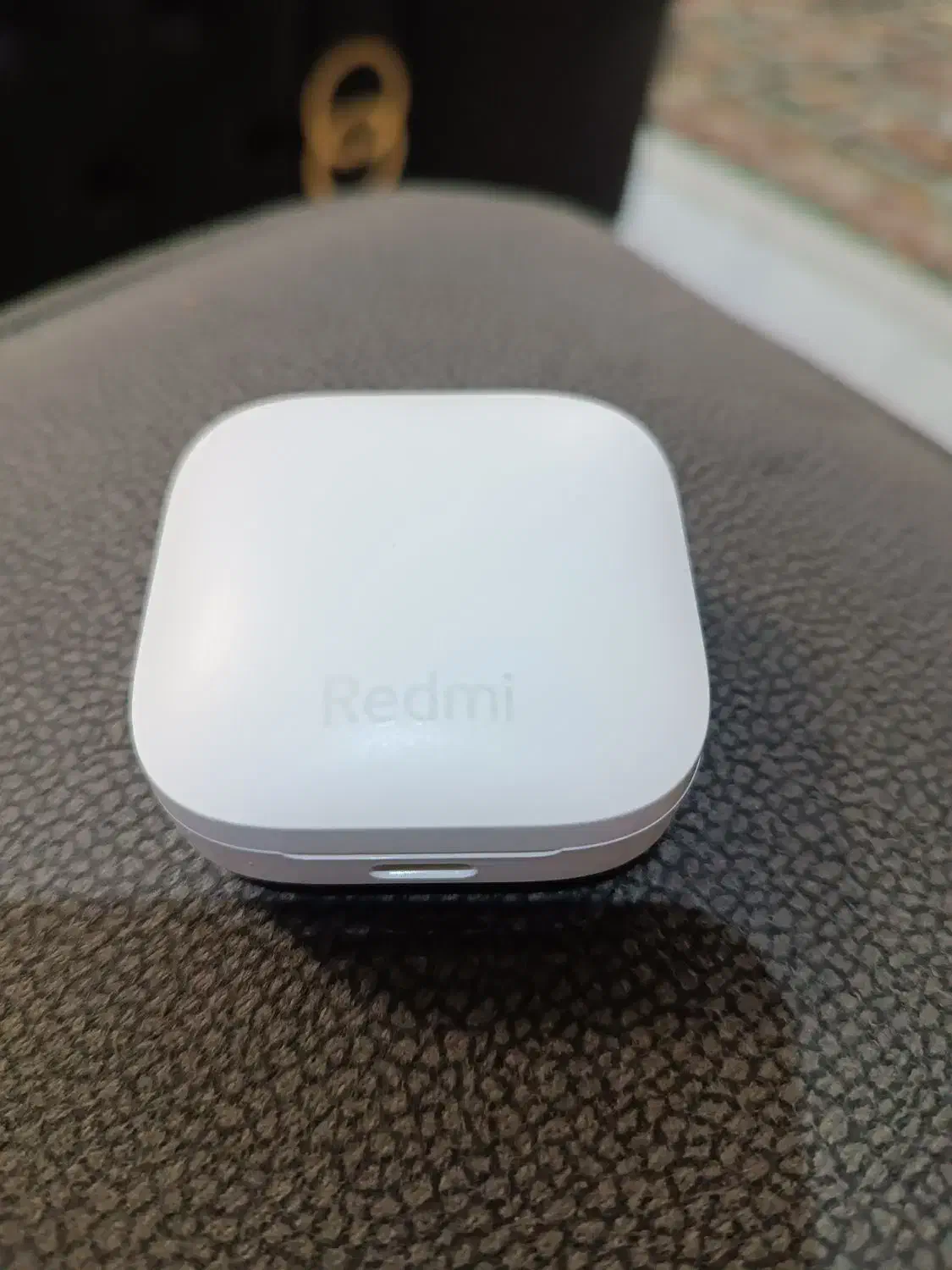 هندزفری بلوتوث شیائومی|لوازم جانبی موبایل و تبلت|تهران, حسن‌آباد|دیوار