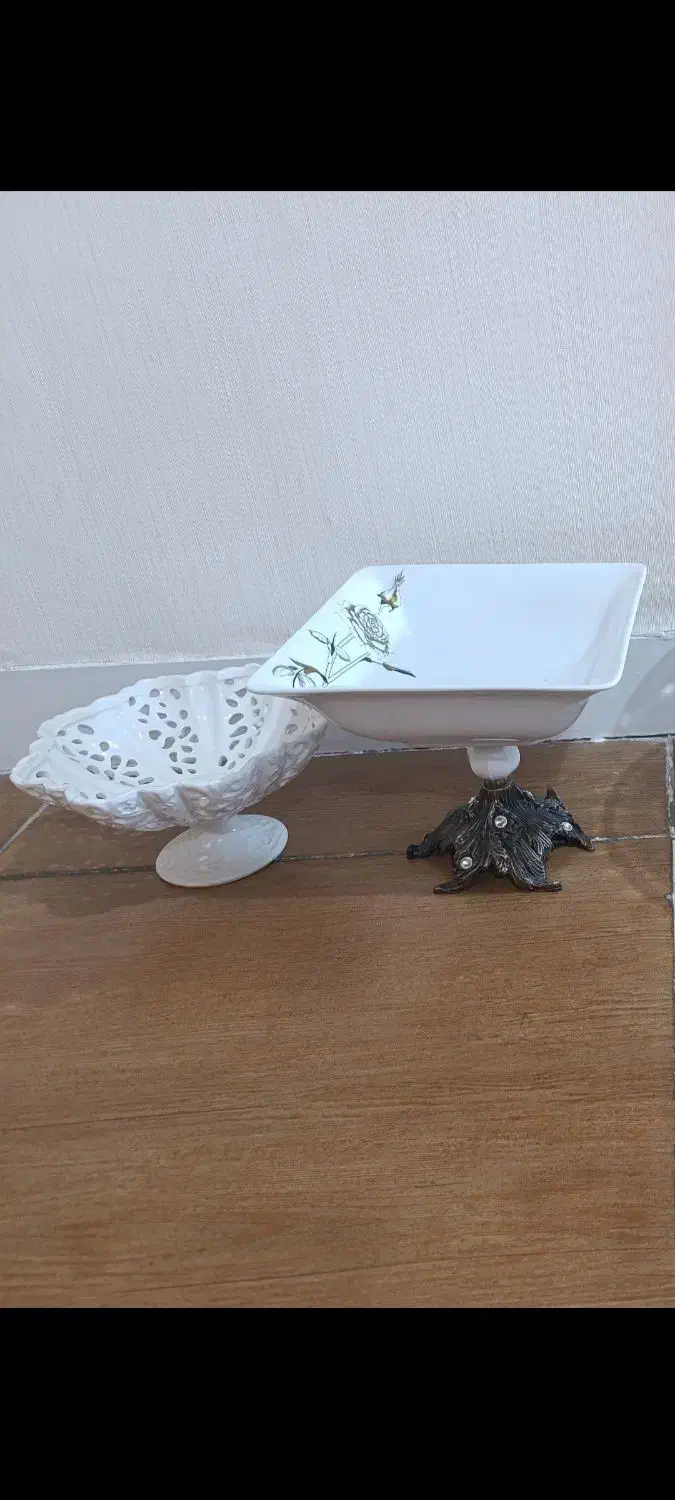 میوه خوری|ظروف سرو و پذیرایی|اهواز, گلستان|دیوار