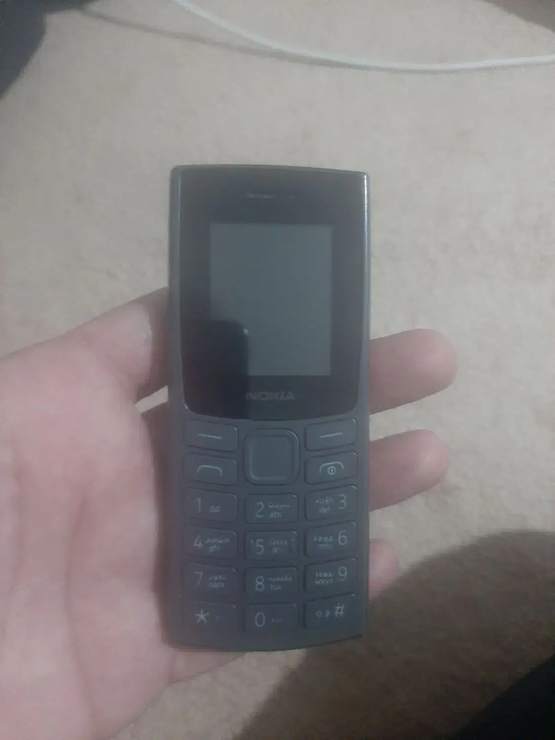 گوشی موبایل|موبایل|تهران, آهنگ|دیوار