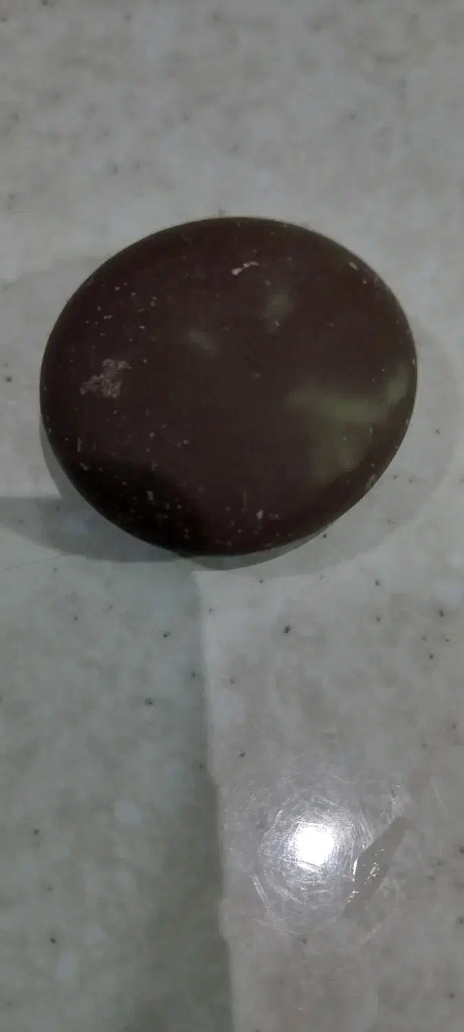 سنگ قیمتی|کلکسیون اشیاء عتیقه|تسوج, |دیوار