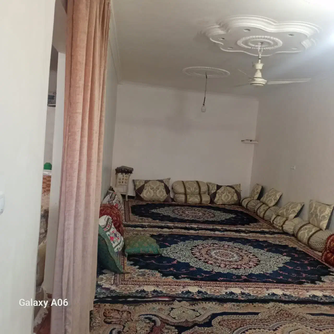 منزل اجاره ای|اجارهٔ خانه و ویلا|زابل, |دیوار