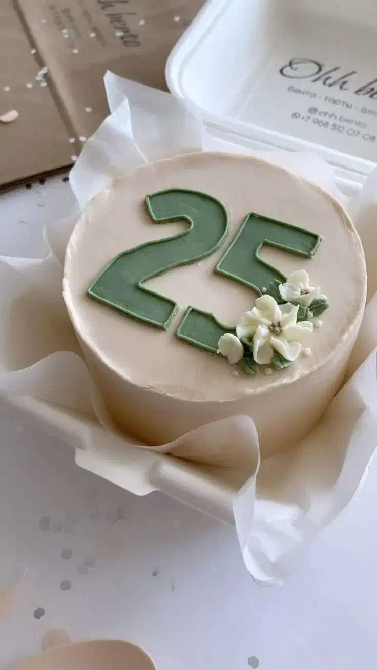 کیک تولد|خوردنی و آشامیدنی|مشهد, امیریه|دیوار