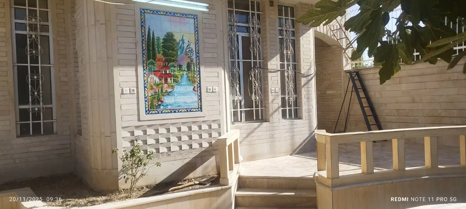 منزل ویلایی|اجارهٔ خانه و ویلا|کازرون, |دیوار