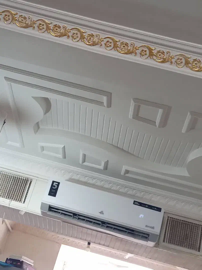 اجاره منزل دوبلکس در شهرستان فهرج|اجارهٔ خانه و ویلا|فهرج, |دیوار