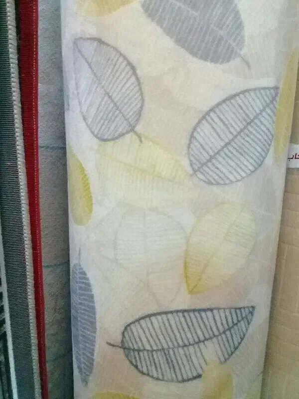 موکت طرح دار رامون|موکت|رشت, پاستوریزه|دیوار