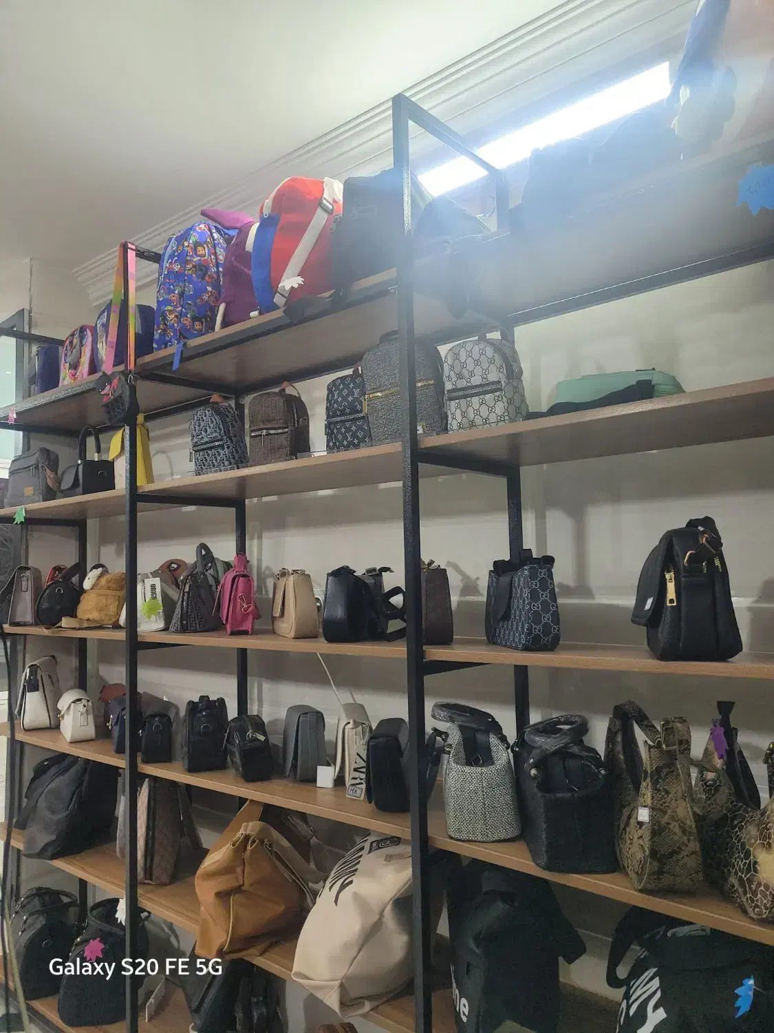 واگذاری مغازه|فروشگاه و مغازه|سمنان, |دیوار