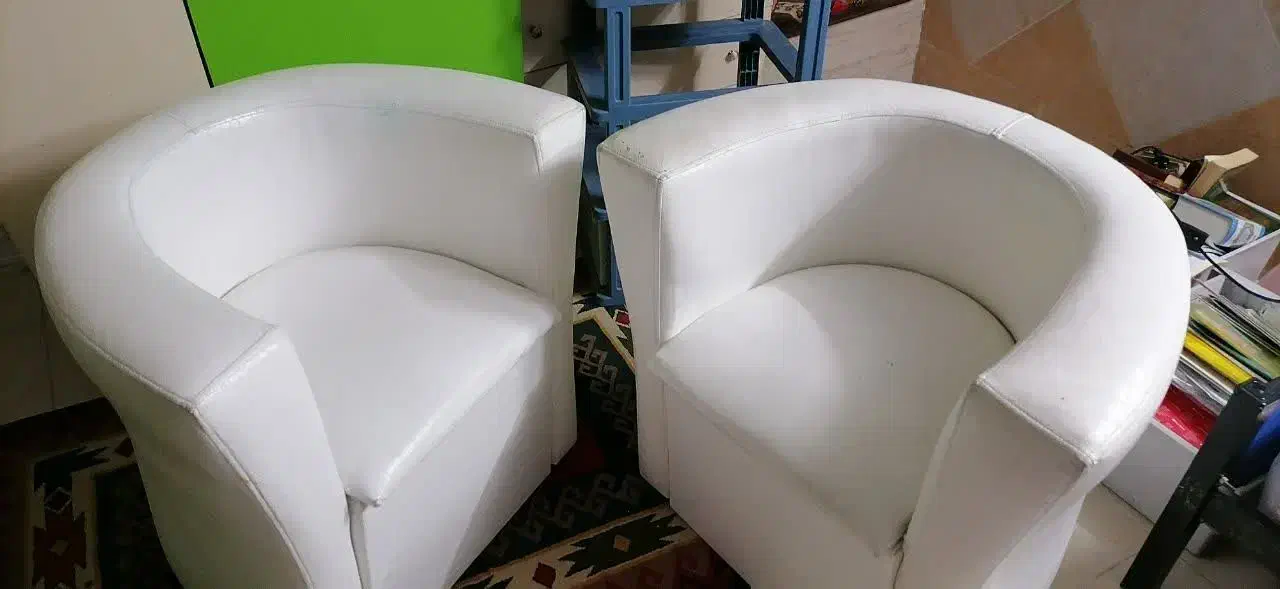 میز ناهار خوری ۷ نفره|میز و صندلی غذاخوری|قم, چهل درخت|دیوار