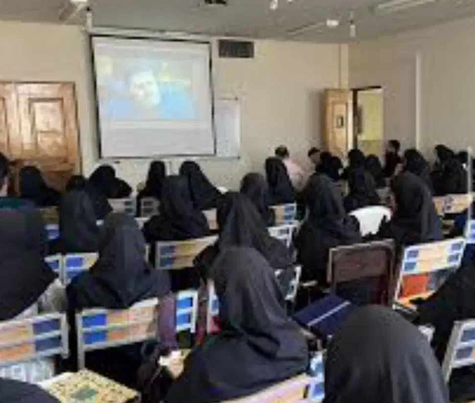 تدریس تضمینی علوم ۷و۸و۹و شیمی۱۰و۱۱و۱۲|خدمات آموزشی|کرمانشاه, |دیوار