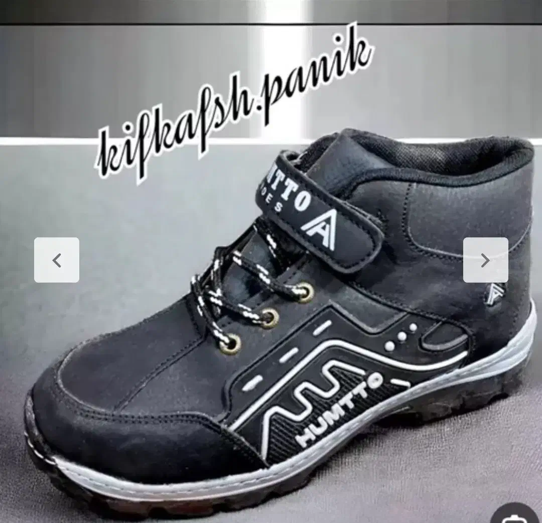 کفشهای روزمره، اسپرت، مجلسی و صندل|کیف، کفش، کمربند|سنقر, |دیوار