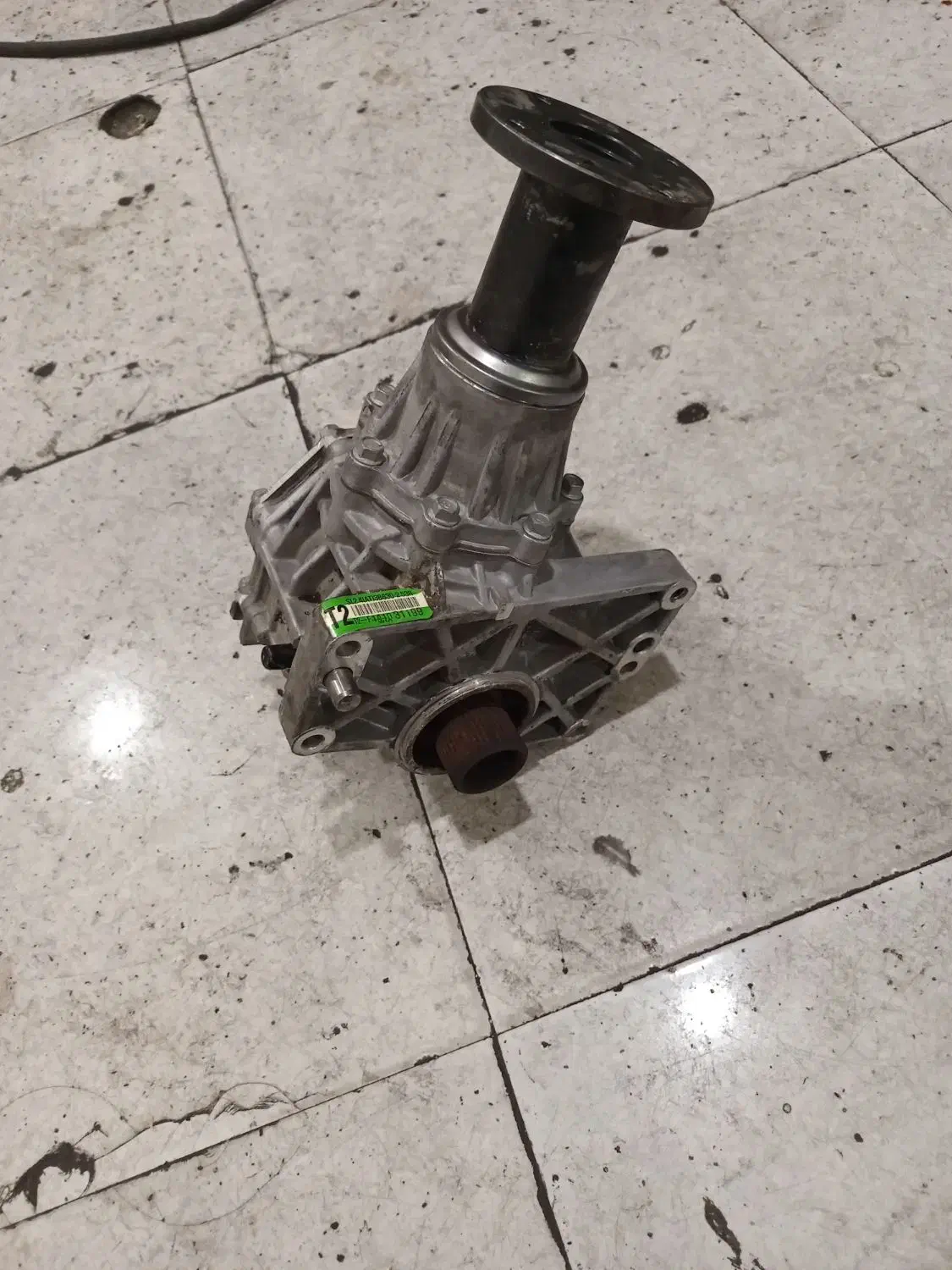 قطعات خودرو|قطعات یدکی و لوازم جانبی|فردیس, شهرک ۱۱۰|دیوار