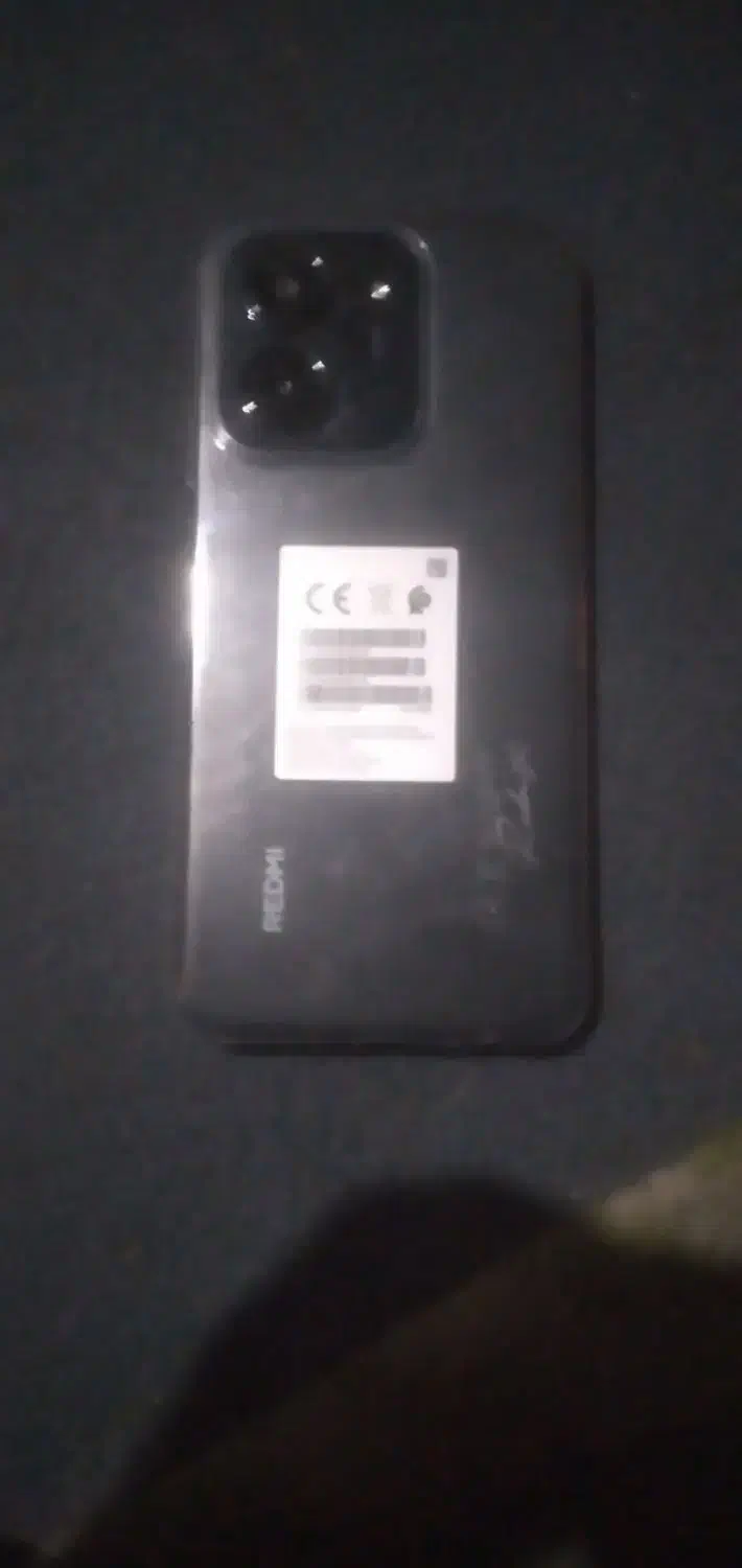 گوشی سی۱۵|موبایل|طرقبه, |دیوار