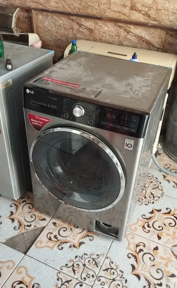 تعمیرات تخصصی لوازم خانگی|خدمات پیشه و مهارت|ایرانشهر, |دیوار