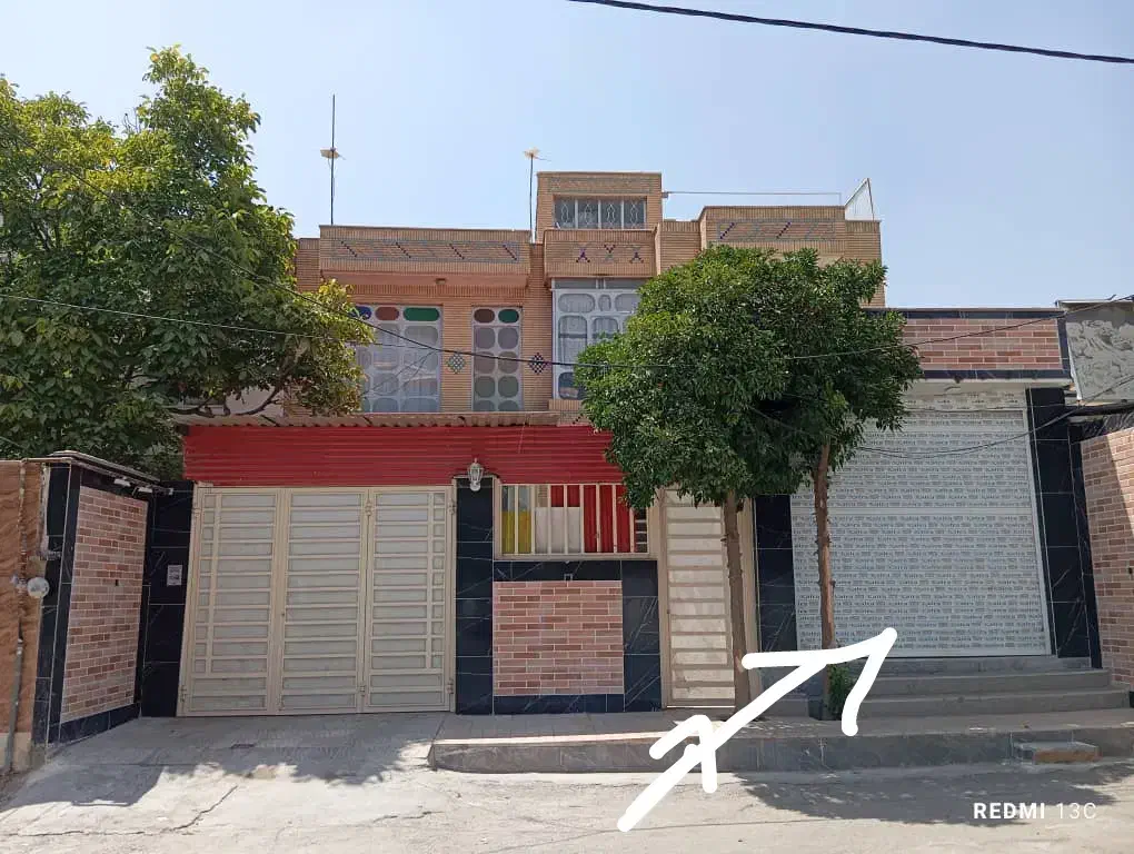 رهن و اجاره مغازه ۳۵متری در بهترین لوکیشن|اجارهٔ مغازه و غرفه|مرودشت, ابوذر شمالی‎|دیوار