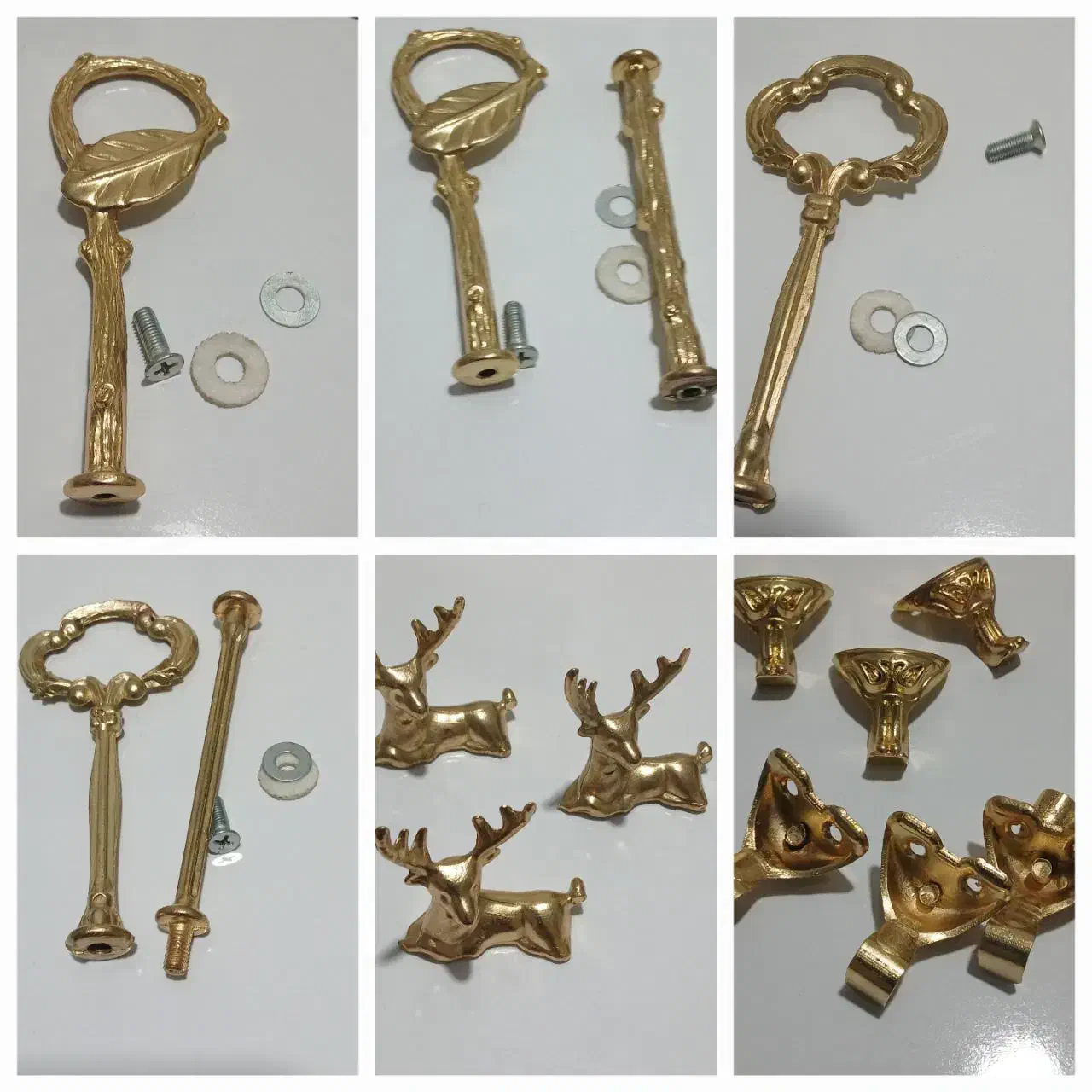 یراقالات|صنایع دستی و سایر لوازم تزئینی|پاکدشت, پاکدشت (مامازند)|دیوار