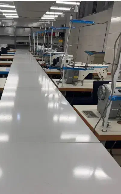 استخدام خیاط زیگزال دوز ماهر|استخدام صنعتی، فنی، مهندسی|الوند, |دیوار