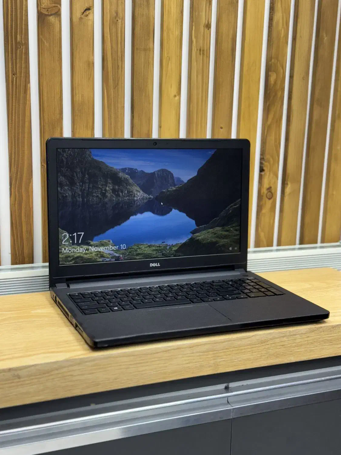 لپتاپ  دانشجویی و حسابداری اقتصادی/ اقساطی|رایانه همراه|تبریز, |دیوار