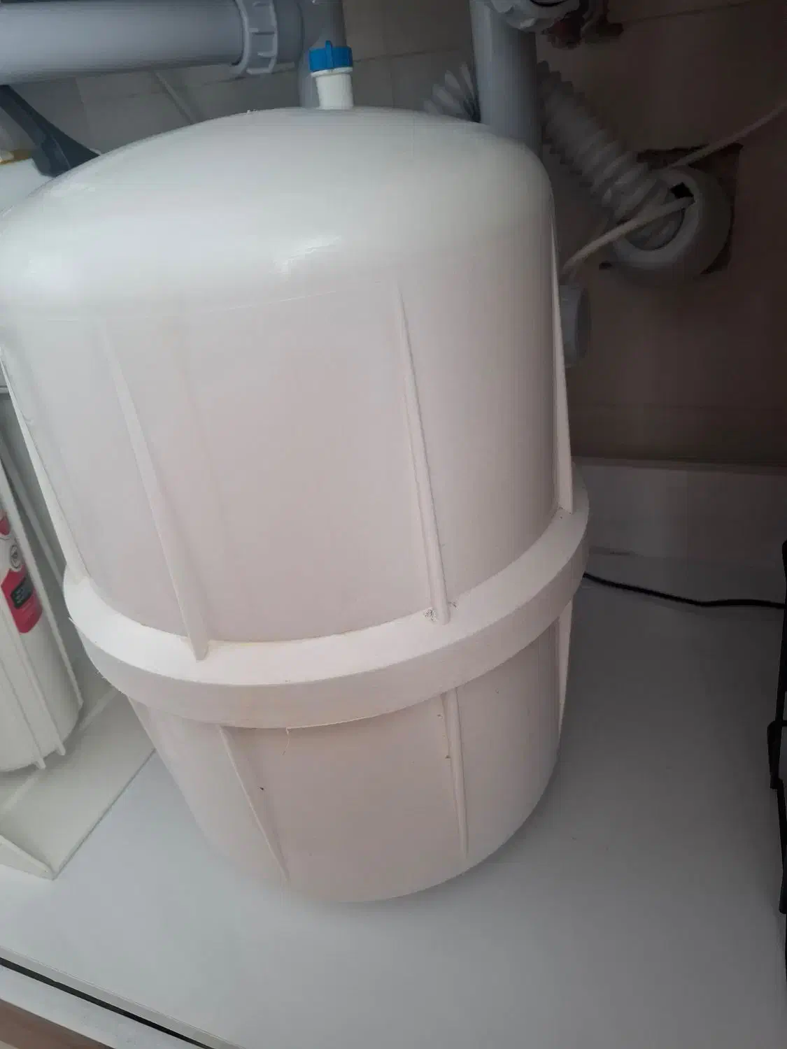 دستگاه تصویه اب|آبسردکن و تصفیه آب|بهارستان, |دیوار