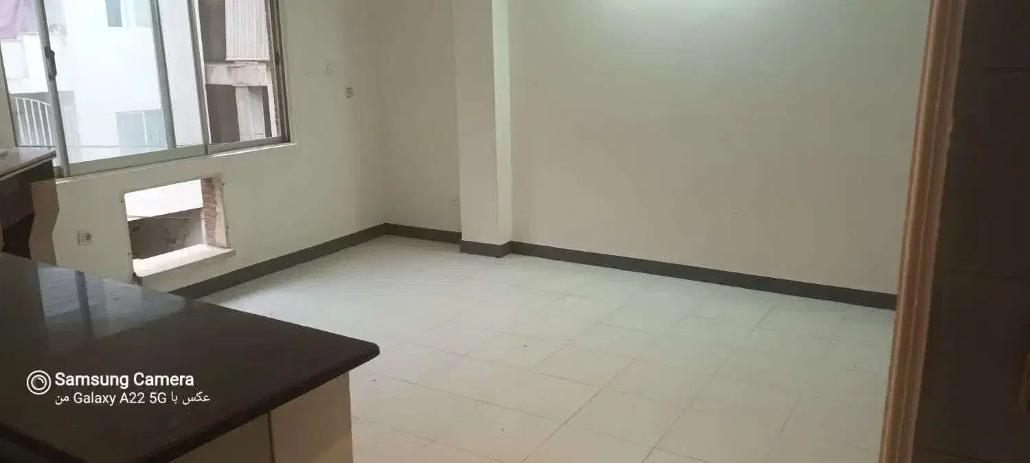 جانباز 26// واحد  83 متر //طبقه سوم تک واحدی|اجارهٔ آپارتمان|گرگان, |دیوار