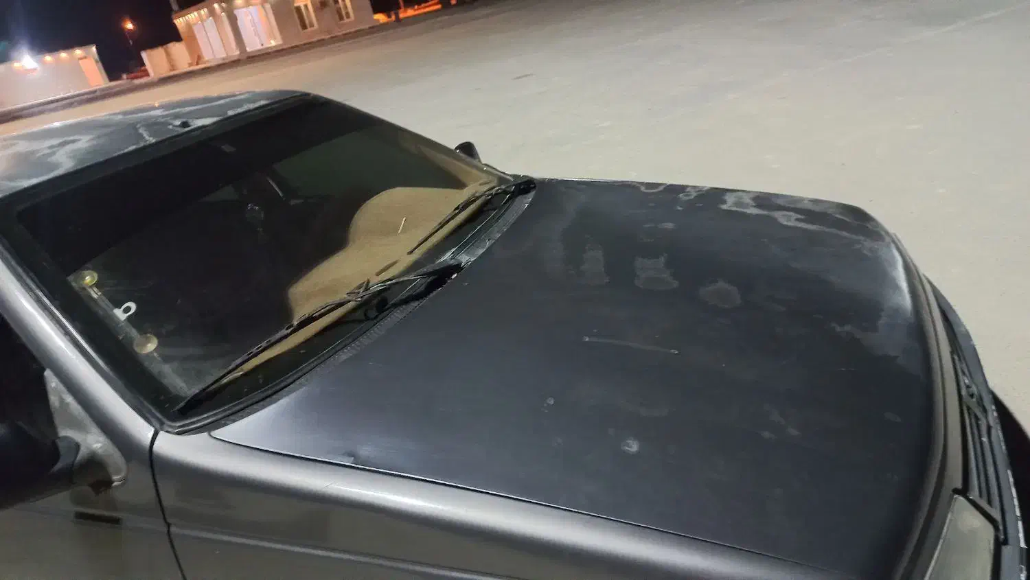 ۴۰۵|خودرو سواری و وانت|قشم, |دیوار