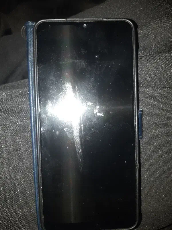 m32 128 rom6|موبایل|چمستان, |دیوار