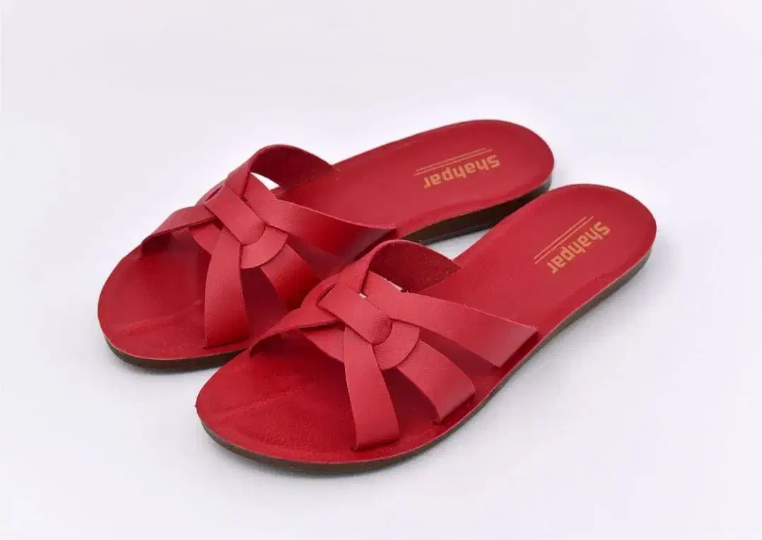 دمپایی روفرشی|کیف، کفش، کمربند|قم, شهرک فاطمیه|دیوار