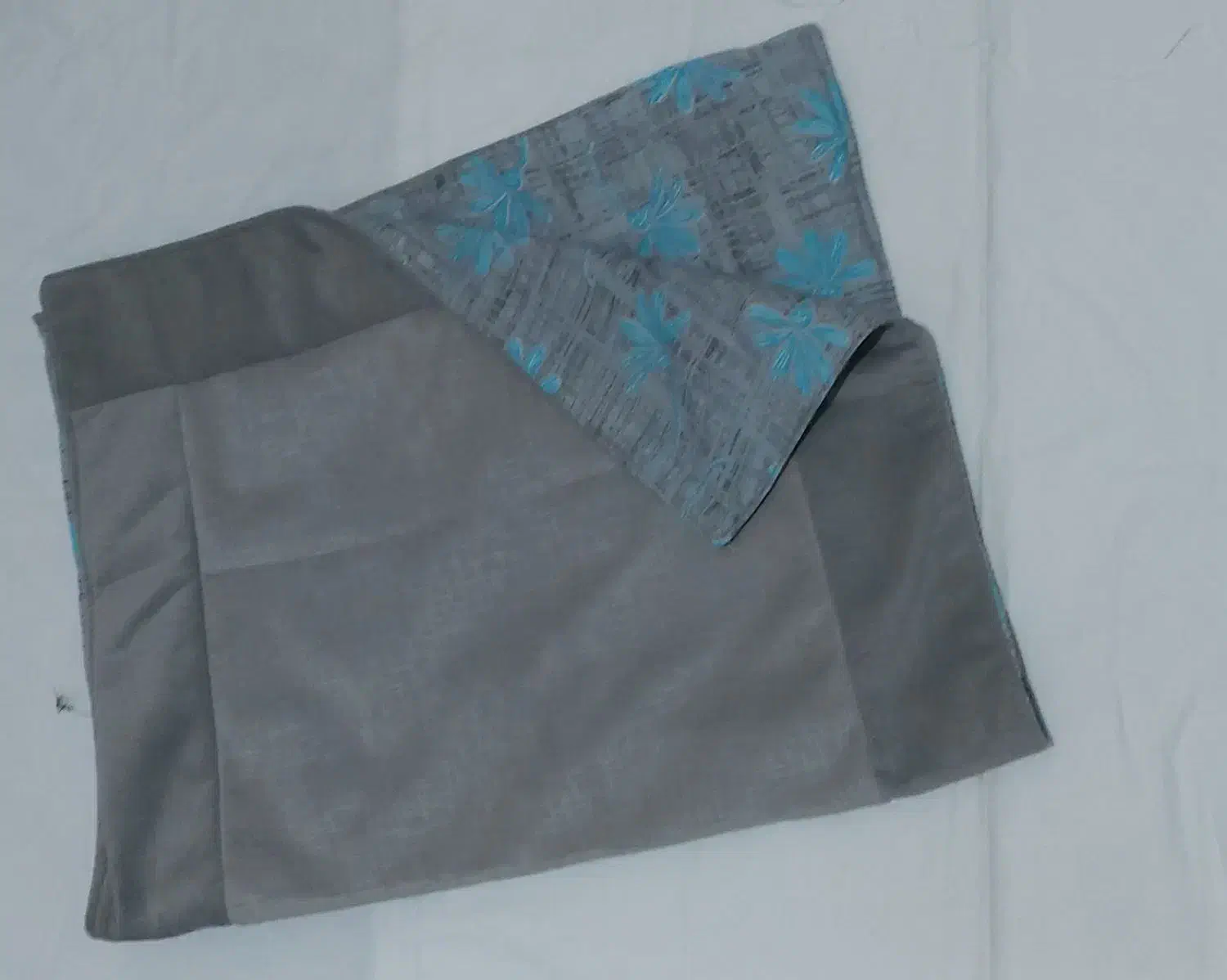 ست کاربردی اشپزخونه|سفره، حوله، دستمال آشپزخانه|پاکدشت, پاکدشت (مامازند)|دیوار