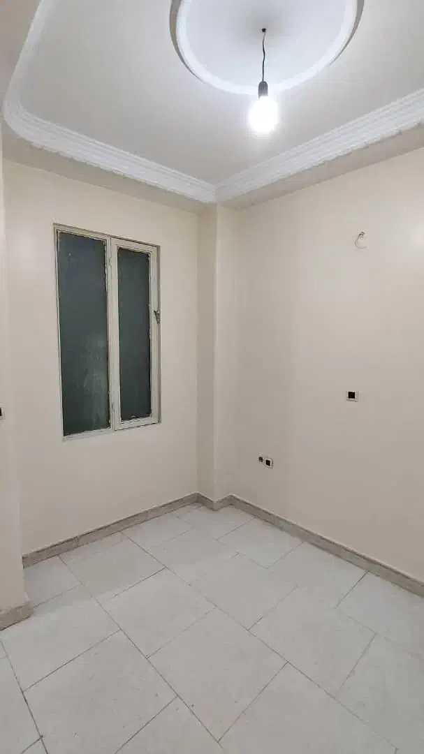 ۴۰ متر تکواحدی  فروزش رضایی مجد