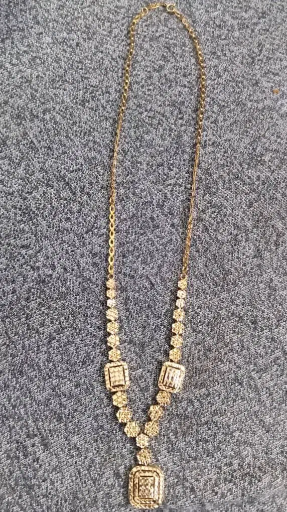 طلا در حدنو 90 گرم|جواهرات|مشهد, ایثار|دیوار