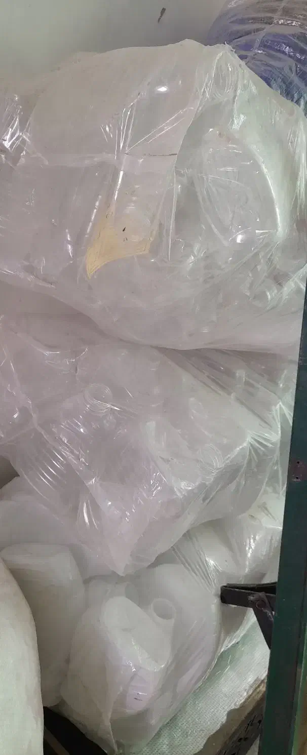 بطری|ظروف نگهدارنده، پلاستیکی، یکبارمصرف|دزفول, |دیوار