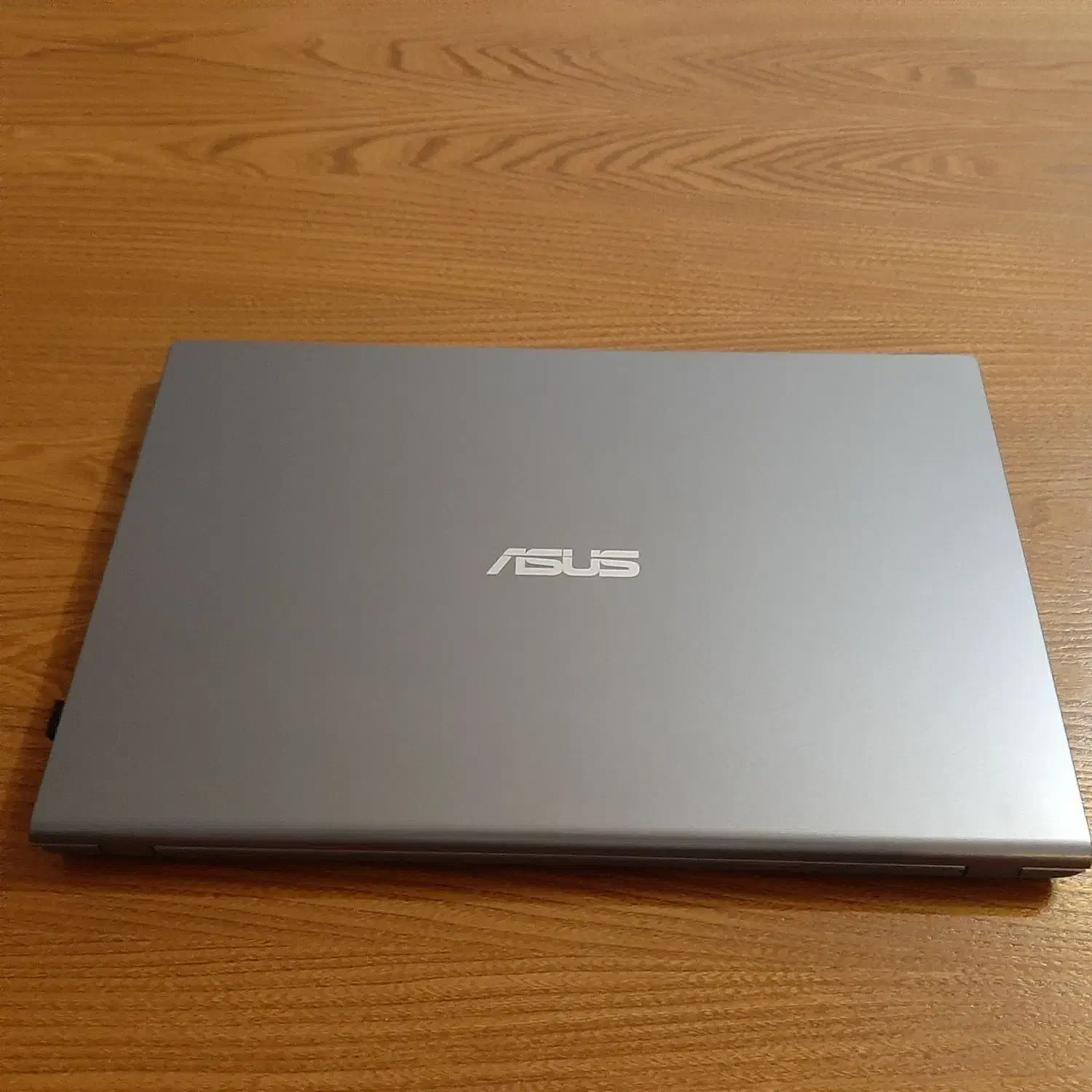 لب تاب R565EA|رایانه همراه|تهران, پاسداران|دیوار