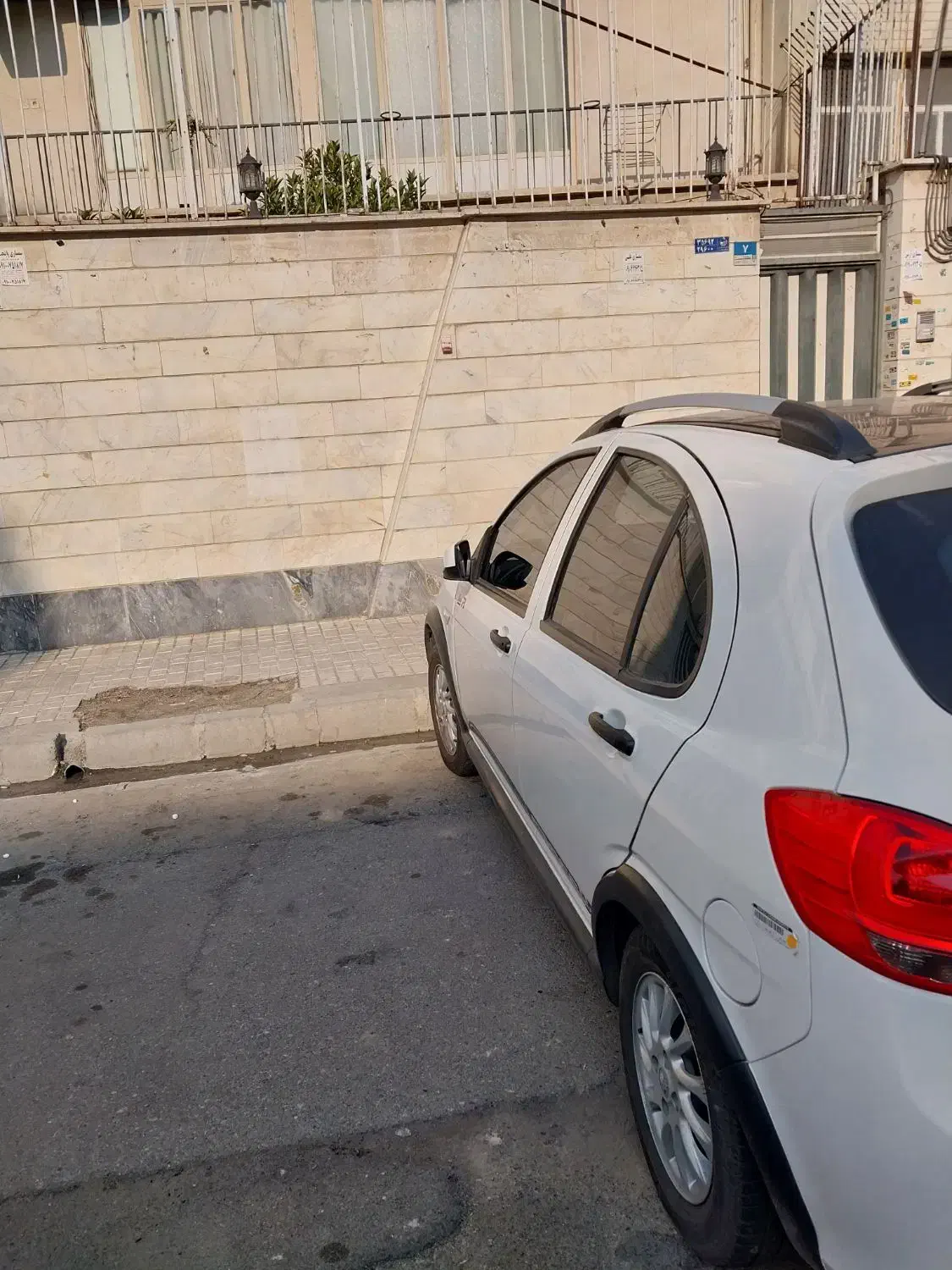 کوییک دندهای R، مدل ۱۴۰۰|خودرو سواری و وانت|تهران, شیوا|دیوار