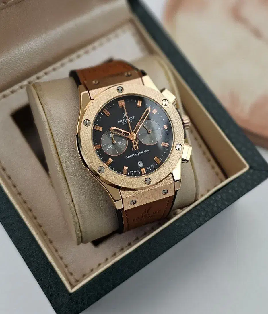 چند عدد ساعت اوجینال|ساعت|اندیمشک, |دیوار