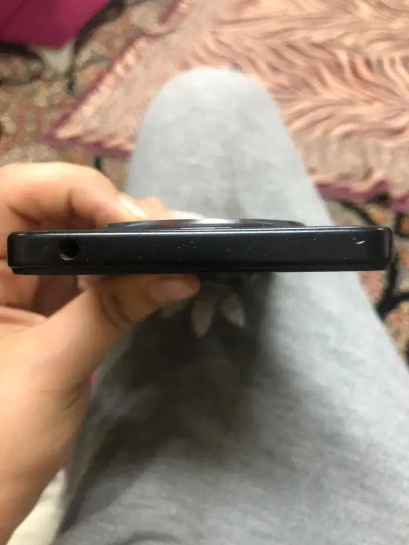 گوشی c14|موبایل|اهواز, امانیه|دیوار