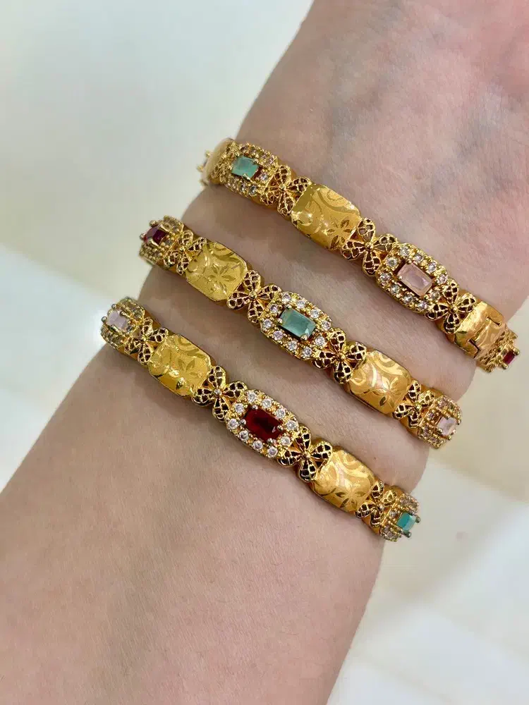 النگو|جواهرات|ارومیه, |دیوار