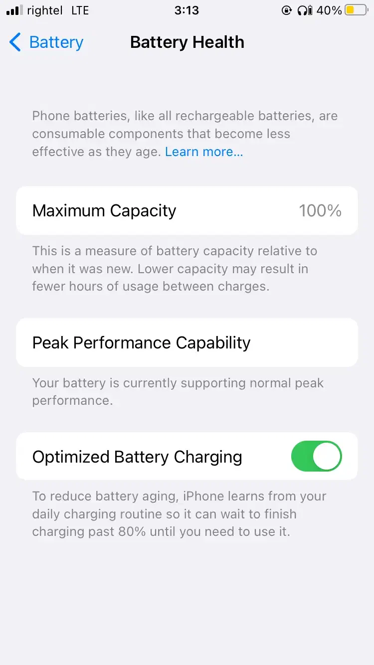 ایفون 7 درحد|موبایل|رشت, پورسینا|دیوار