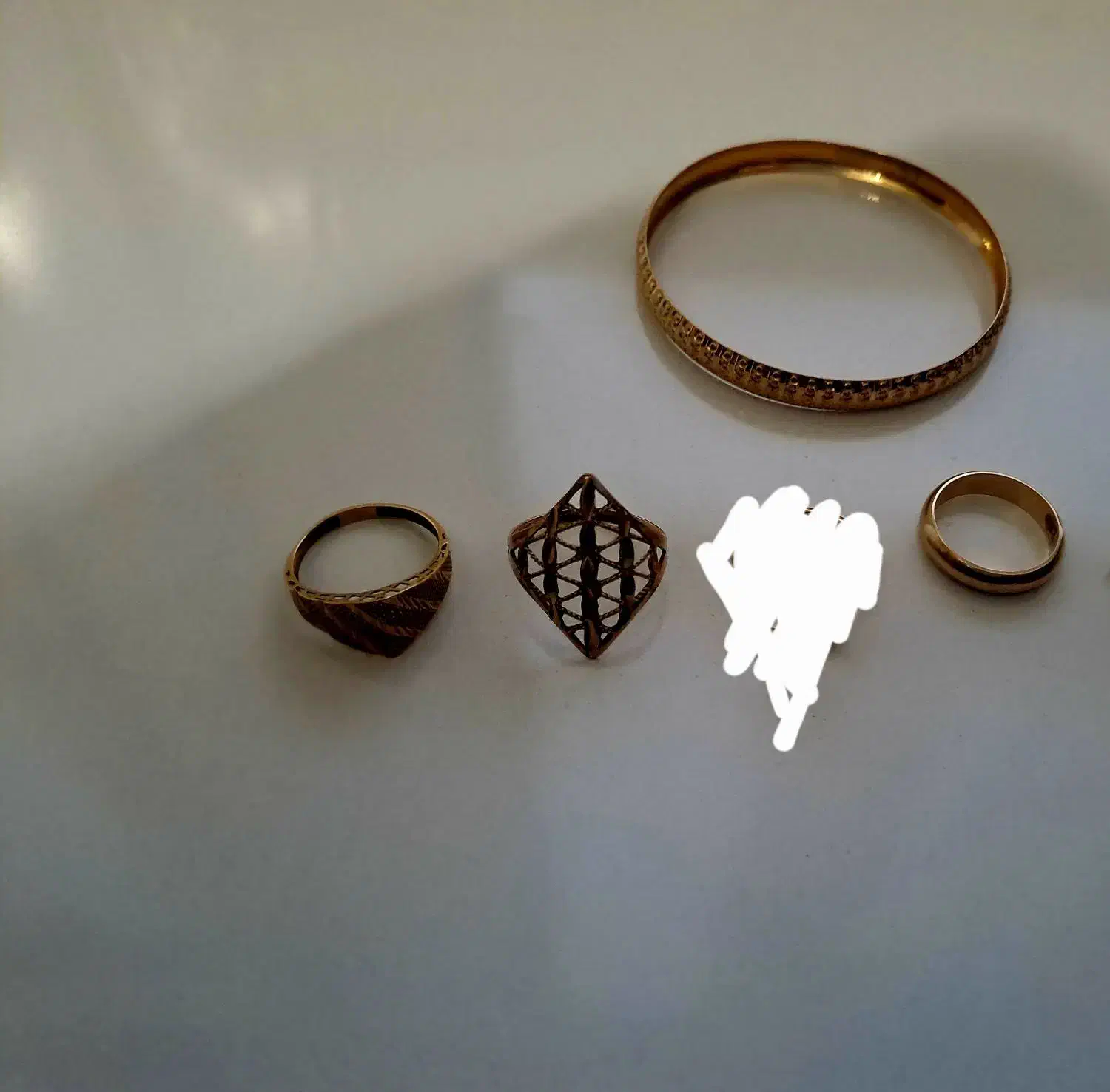 طلا|جواهرات|کوهدشت, |دیوار