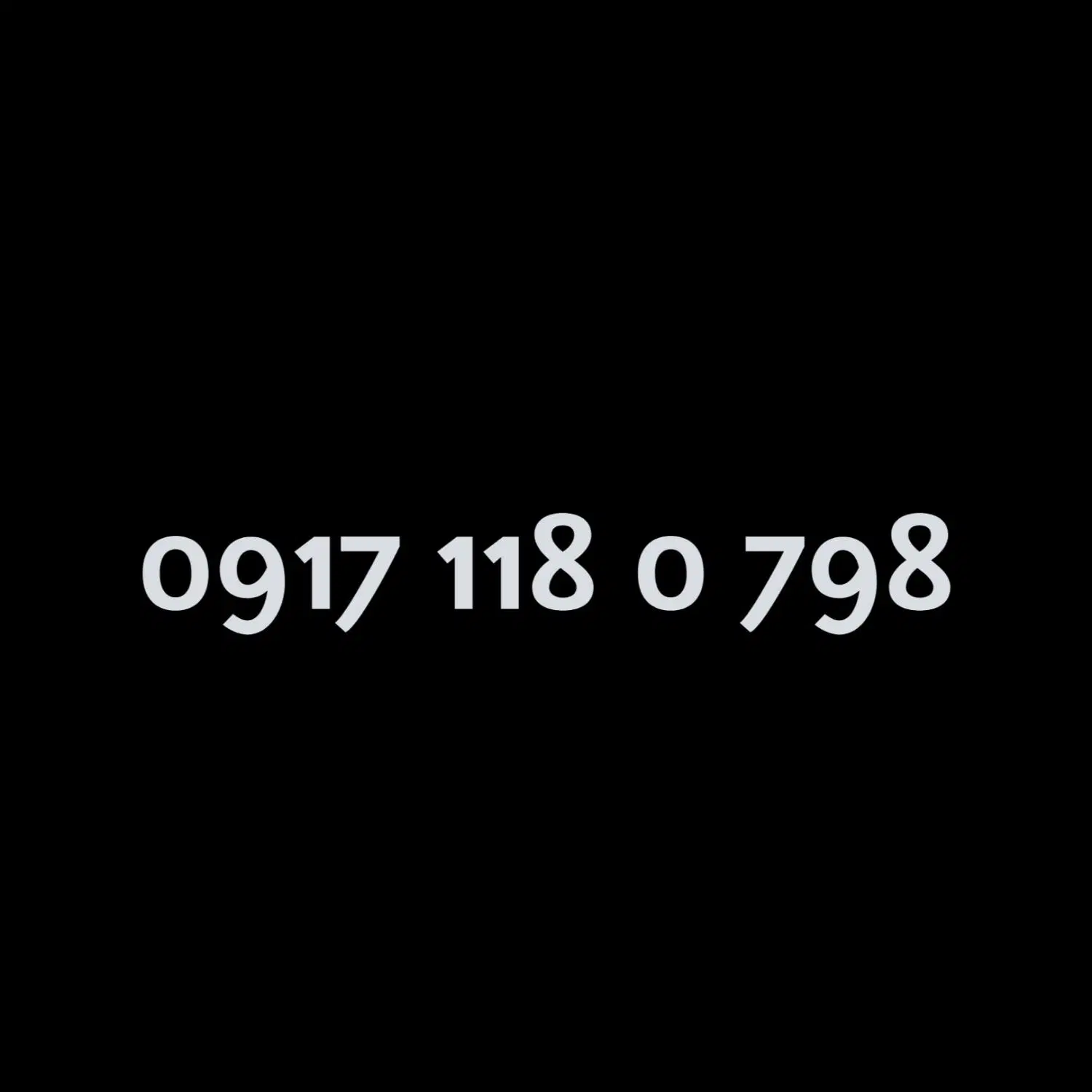 09173008018|سیم‌کارت|شیراز, عفیف‌آباد|دیوار