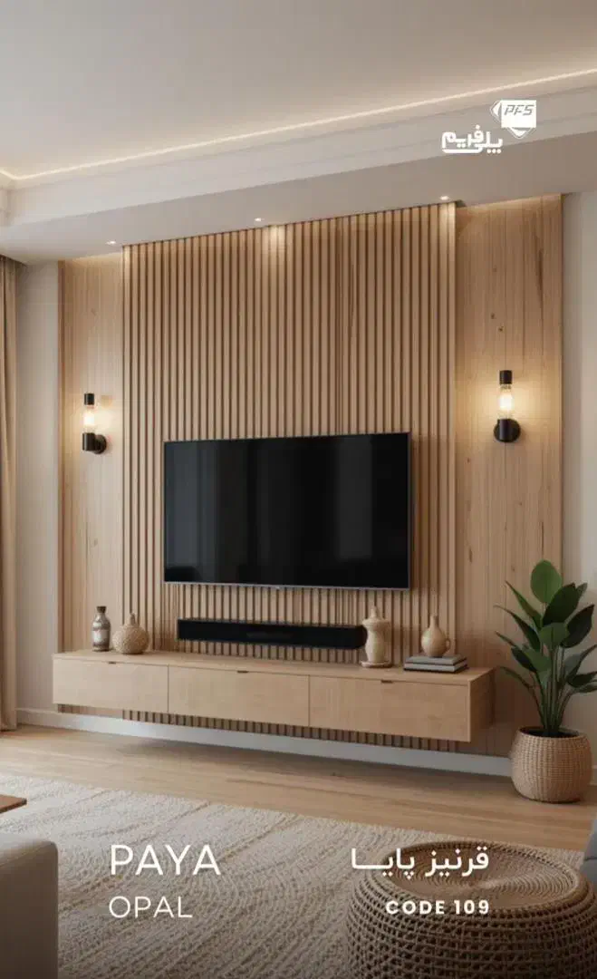 فروش(اقساطی بدون پیش پرداخت)کاغذدیواری،پارکت،کفپوش|خدمات پیشه و مهارت|بندرعباس, |دیوار