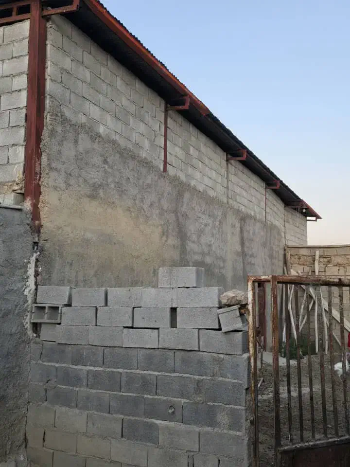 اجاره سوله ۱۰۲ متری در رامجرد یک|اجارهٔ دفتر صنعتی، کشاورزی، تجاری|مرودشت, رامجرد یک|دیوار