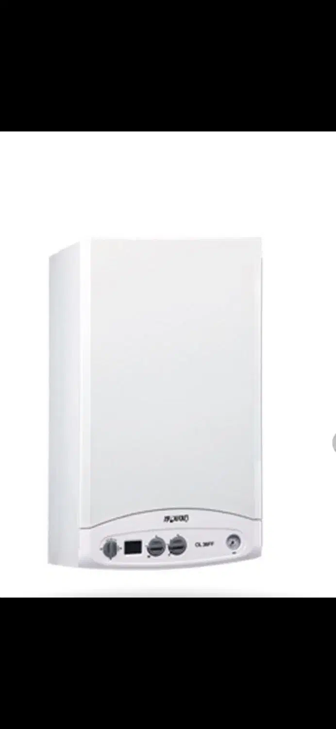 پکیج و رادیاتور|آبگرمکن، پکیج، شوفاژ|باغستان, |دیوار