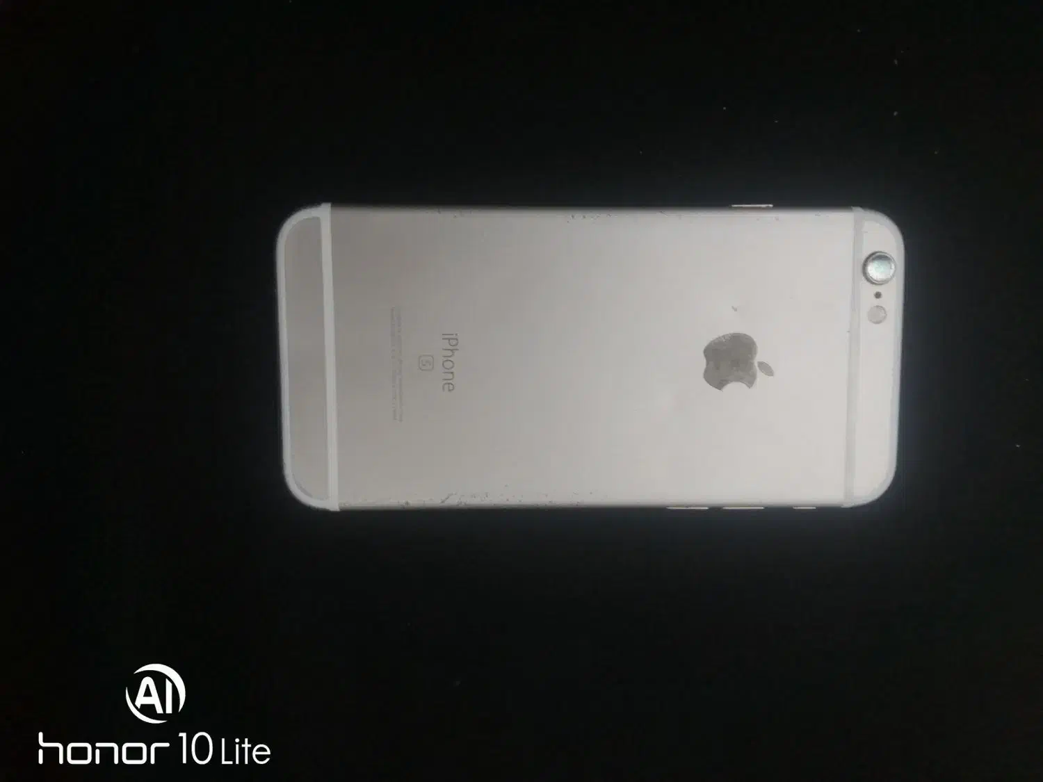 ایفون6s|موبایل|تربتحیدریه, کلاته توکلی|دیوار