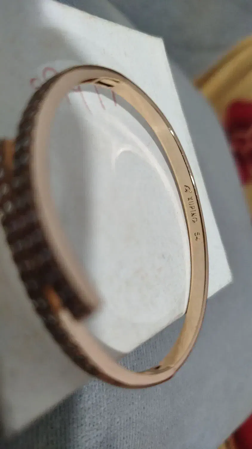 دستبند|بدلیجات|ارومیه, |دیوار