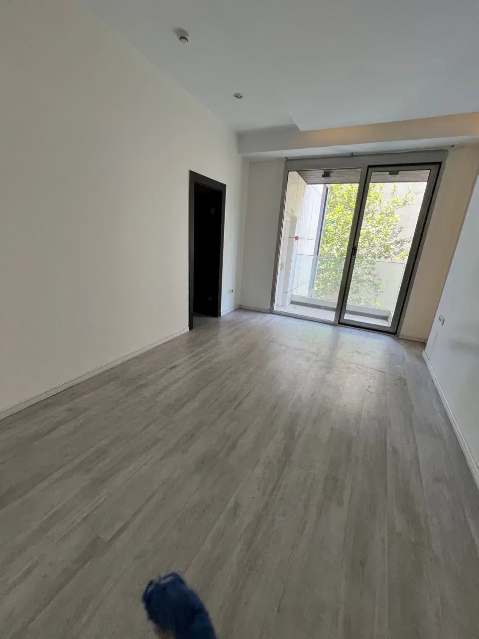 نیاوران(بوکان)/۲۳۰متر/تک واحدی